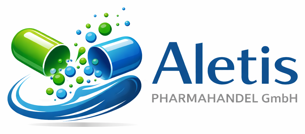 Aletis Pharmahandel GmbH